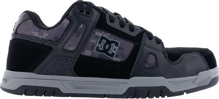 Produktbild DC Shoes S3s Stagwork (S3, 45)