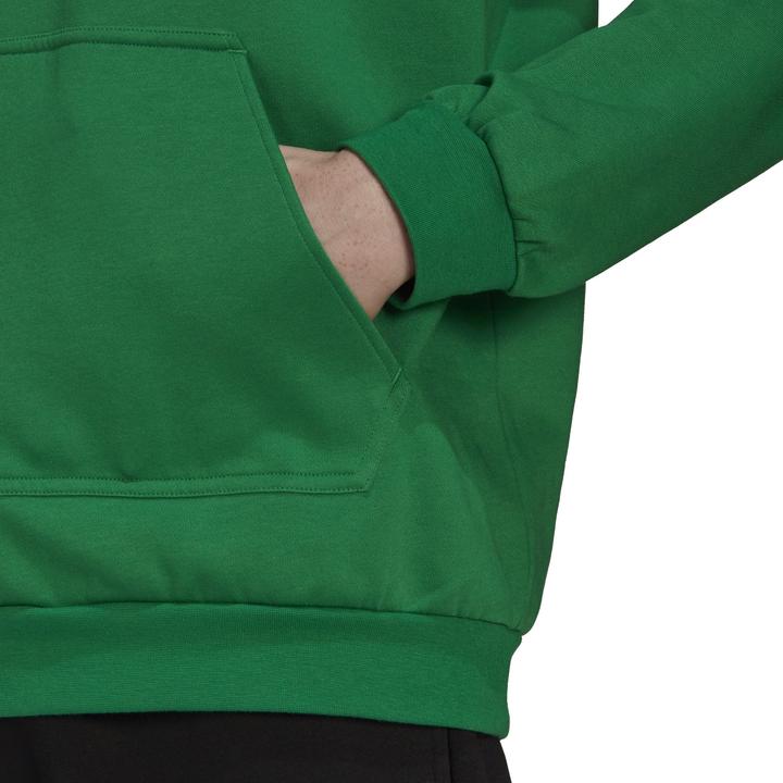 Image du produit adidas Sweat à capuche Entrada 22 Hommes (XS)