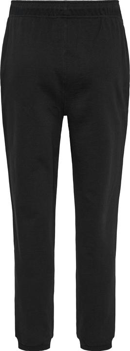 Produktbild hummel hmlIC FRED SWEATPANTS (XXL)