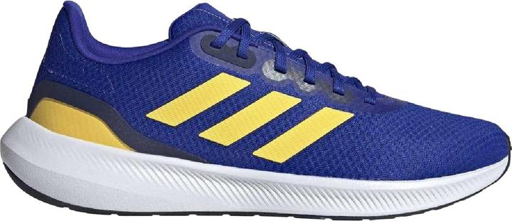 Produktbild Adidas Runfalcon 3.0 Sneaker (45.5)