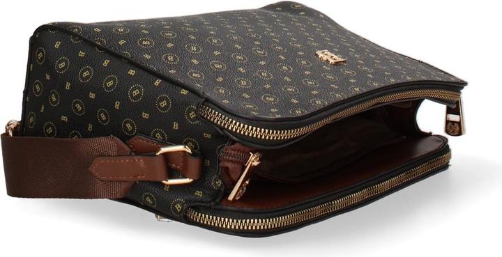 Actual product image Briciole Crossbody bag