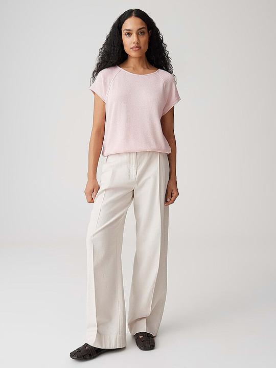 Produktbild Opus Svalla (38)