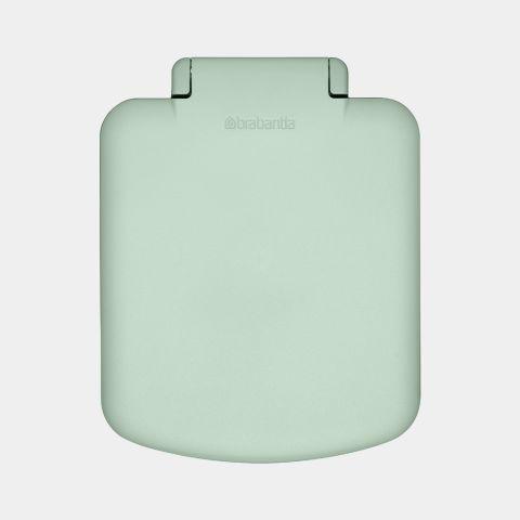 Immagine prodotto Brabantia Cestino StepUp (25 l)