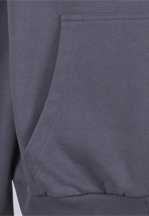 Produktbild Urban Classics Ultra Heavy Hoody - 19377 (L)