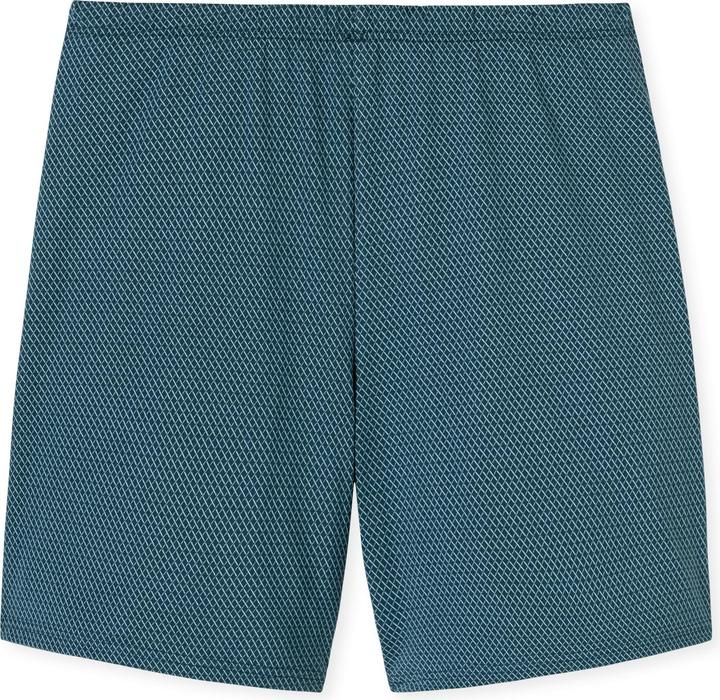 Produktbild Schiesser Pyjama Comfort Essentials (58)
