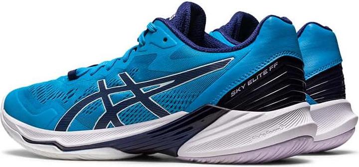 Produktbild ASICS Performance Sky Elite Ff 2 (44.5)