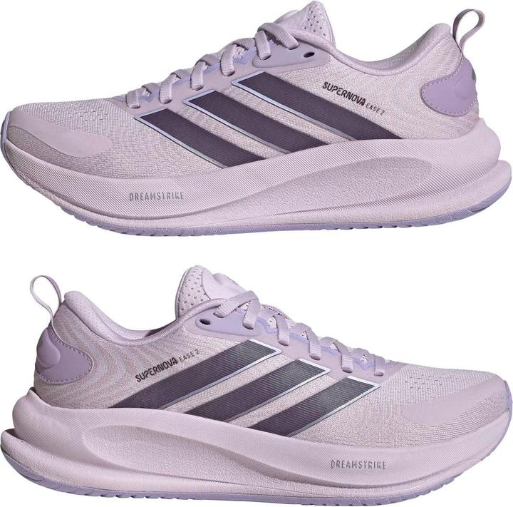 Produktbild Adidas Supernova Ease 2 (40.5, 41)