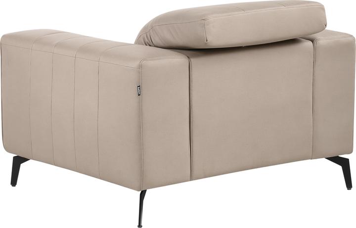 Produktbild Beliani Ommel