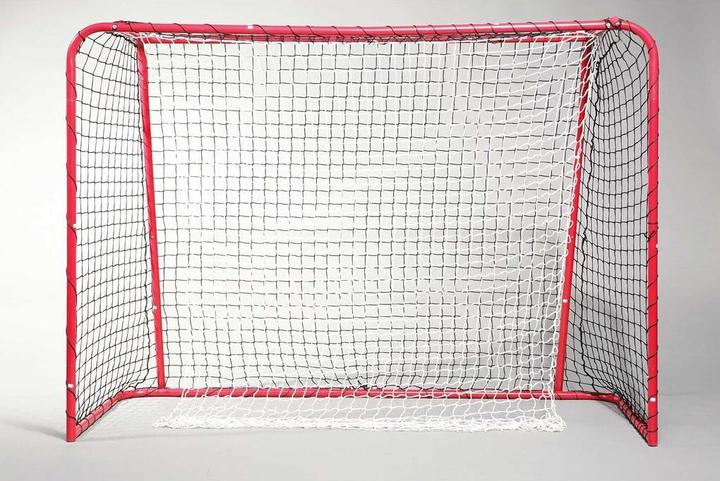 Actual product image Hudora Floorball goal