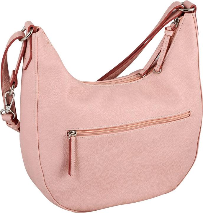 Immagine prodotto Tom Tailor Jasmin Hobo Bag