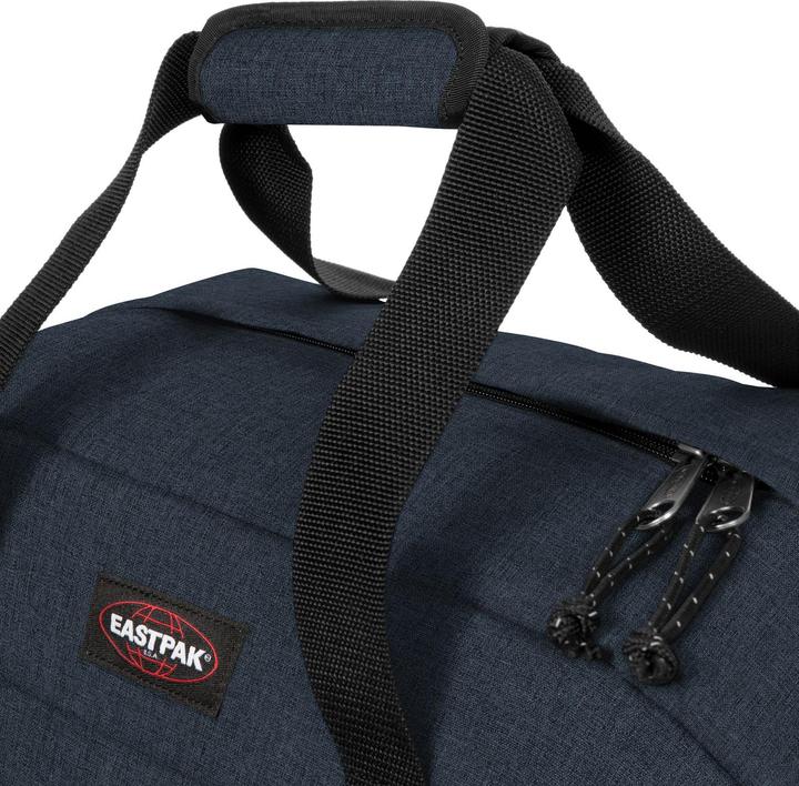 Produktbild Eastpak Terminal + Reistas 96 Liter - Triple Denim (96 l)