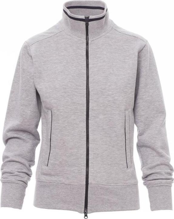 Produktbild Payper Melbourne Melange (XXL)