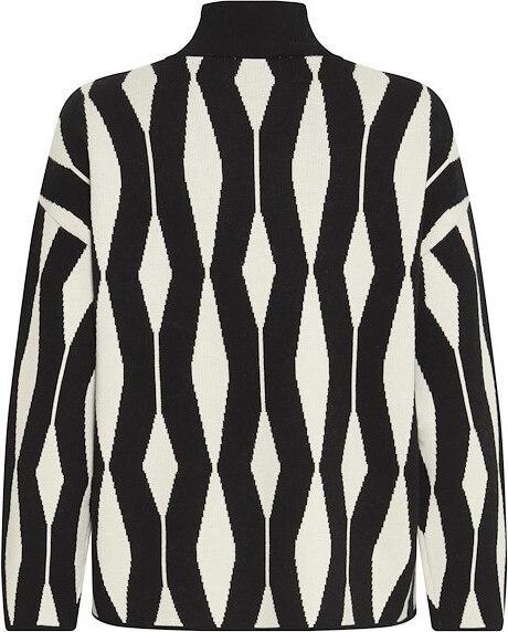 Produktbild B.young Otari (L)