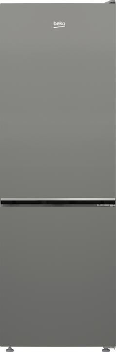 Beko B5RCNA345HG2 (301 l)