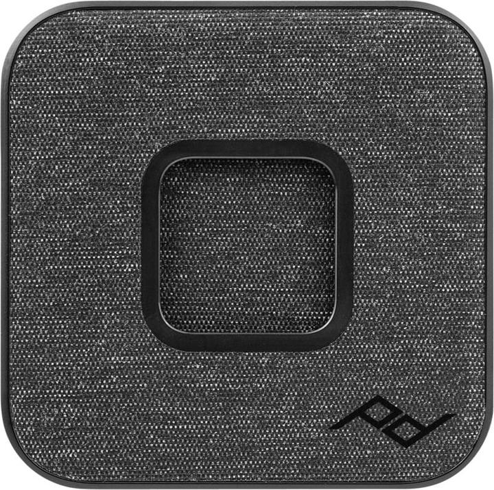 Peak Design Adapter
