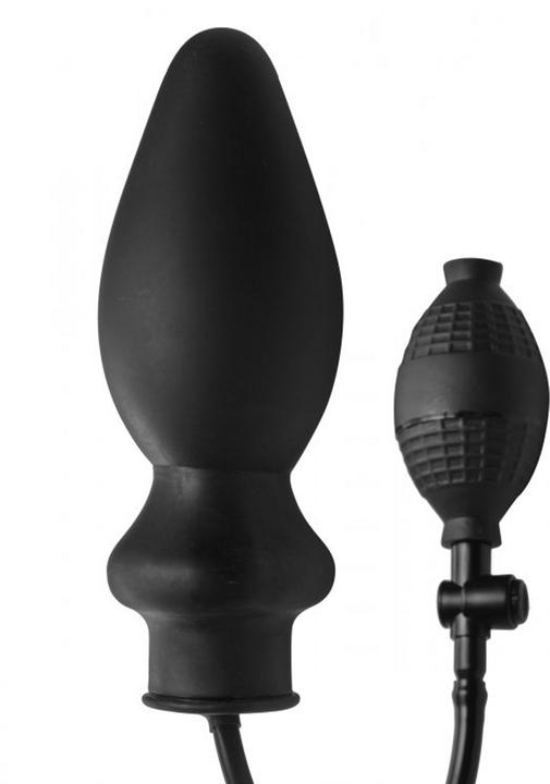 Productafbeelding Master Series Expand XL