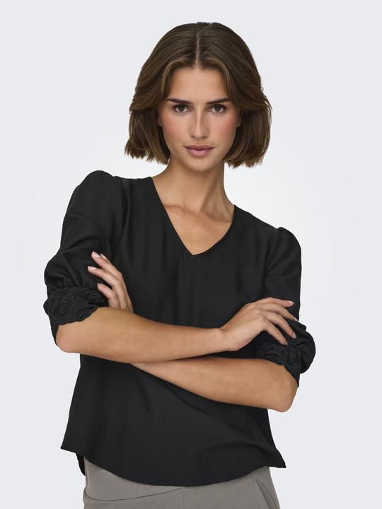 Image du produit JdY JDYTRAIN Top Top (M)
