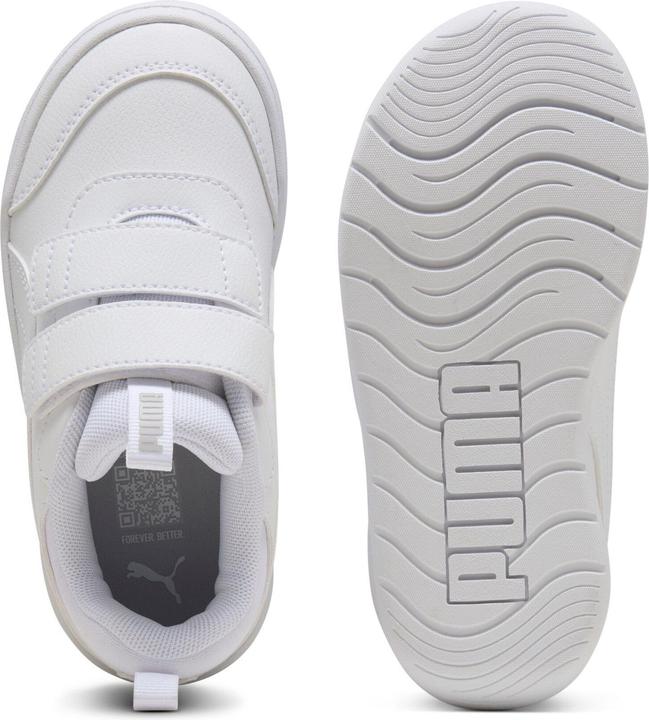 Image du produit Puma Multiflex 2 SL V PS (35)