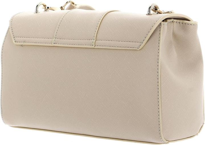 Immagine prodotto Valentino Borsa a Traverso Divina SA