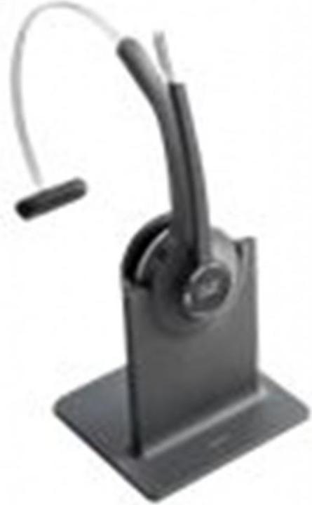 Actual product image Cisco 561 Wireless Single MultiBase (Wireless, USB-A)