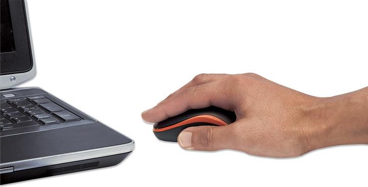 Produktbild Manhattan Success (Kabellos)