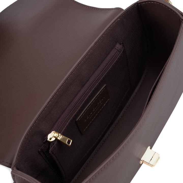 Produktbild Seidenfelt Eiby Handtasche 24 cm