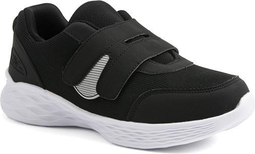 Produktbild Podowell 4235132 (40)