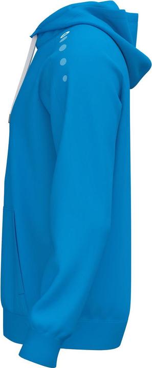 Produktbild JAKO Kapuzensweat One Cotton (S)