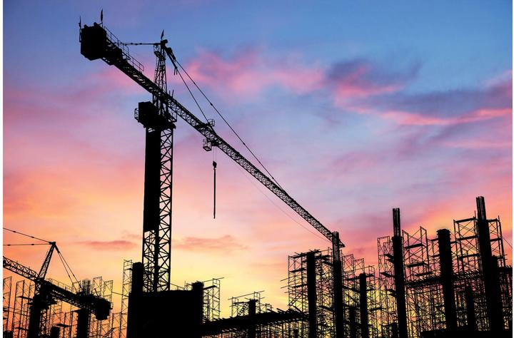 Actual product image Brinno EMPOWER Pixel (2 Mpx)