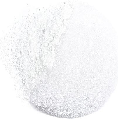 Produktbild Chanel Powder Foam Cleanser (Reinigungsschaum, 25 ml)