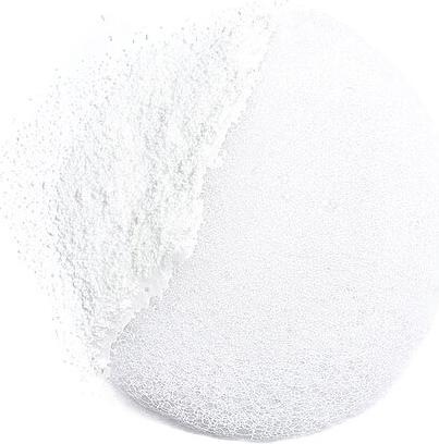 Image du produit Chanel Powder Foam Cleanser (Mousse, 25 ml)