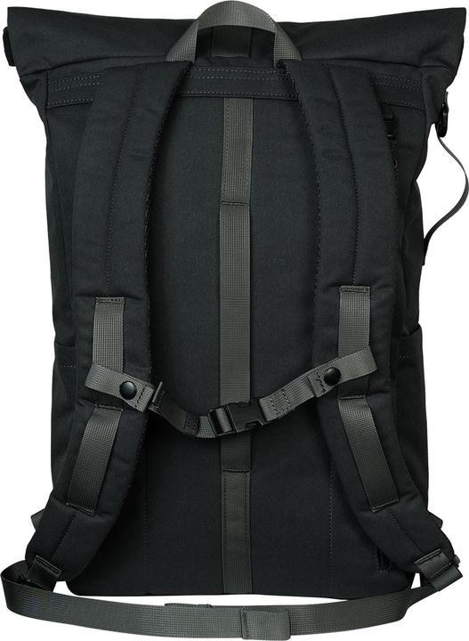 Produktbild Doughnut Jetpack Meditative Dark Backpack 22 (20 l)