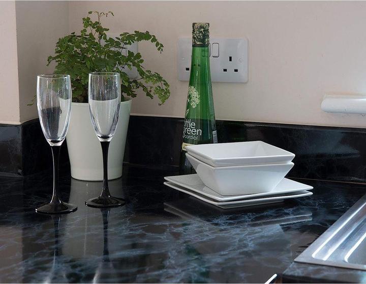 Actual product image D-C-Fix Design film (67.5 x 200 cm)