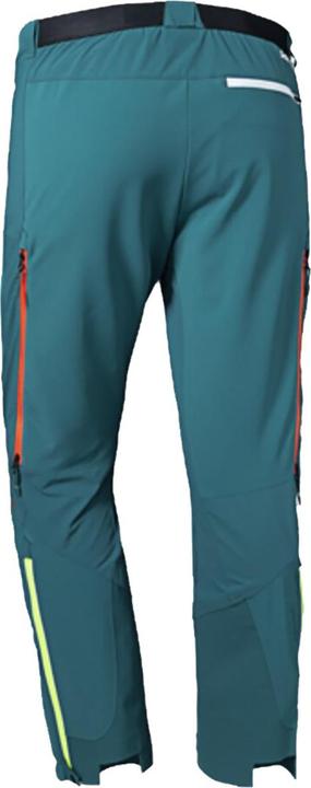 Actual product image Schöffel Kals - 65239 (52)