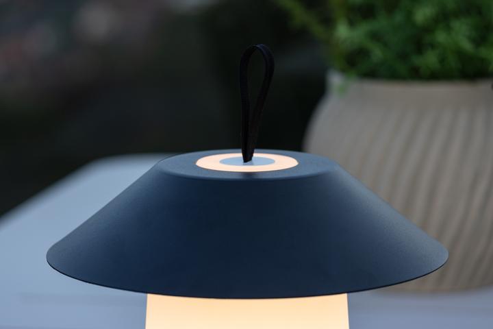 Actual product image Venture Home Rubu (300 lm)