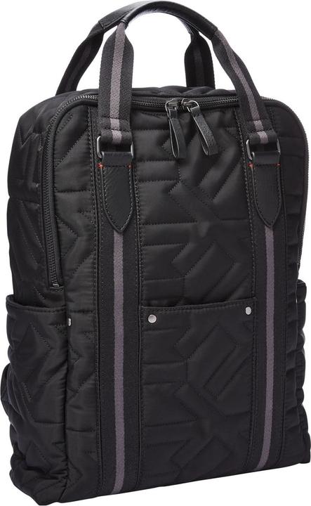 Produktbild Fossil Houston Backpack
