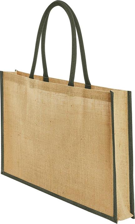 Produktbild Westford Mill Einkaufstasche Classic (21 l)