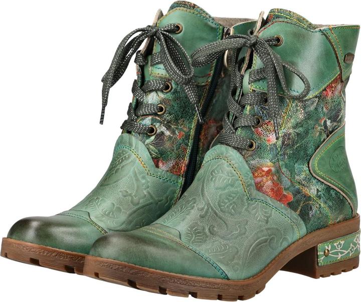 Image du produit Laura Vita Stiefelette (38)