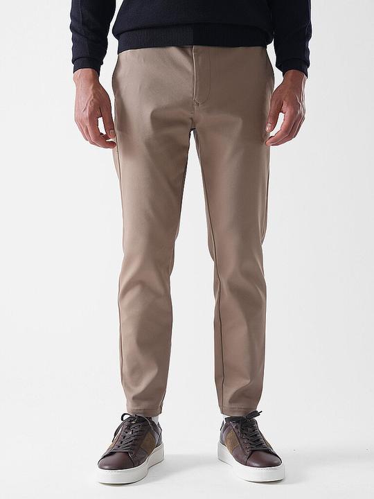 Actual product image MAC Jeans Griffin (W35/L30)
