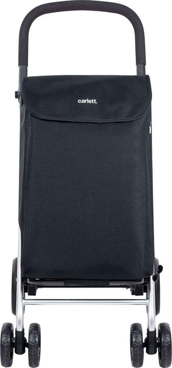 Produktbild Carlett Lite Family