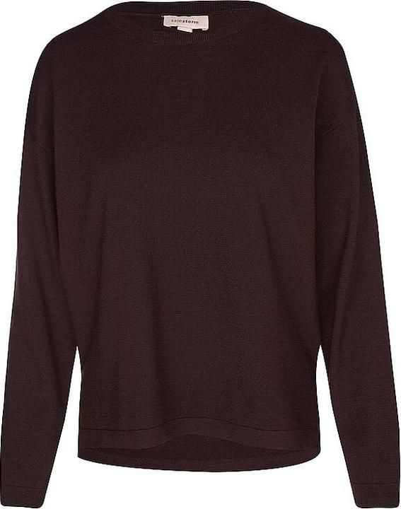 Produktbild Katestorm 874-119884 (S)