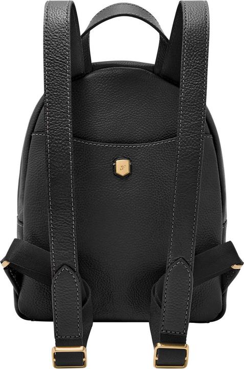 Image du produit Fossil Blaire Mini Backpack