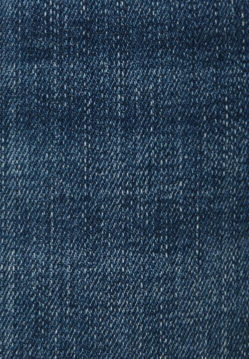 Immagine prodotto Mavi Sophie L30 (W32/L32)