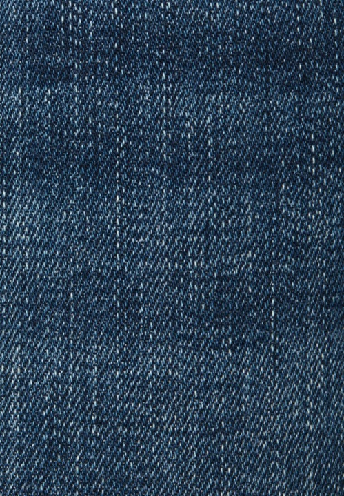Image du produit Mavi Sophie L30 (W32/L32)
