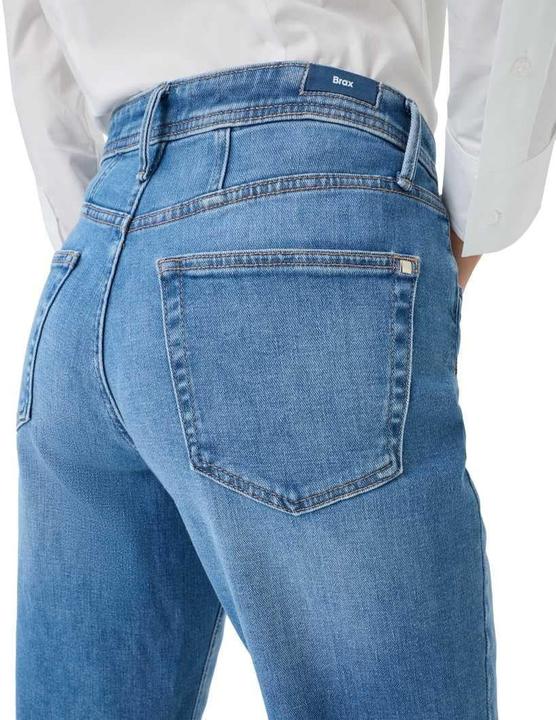 Actual product image BRAX Heritage Denim (W34/L30)