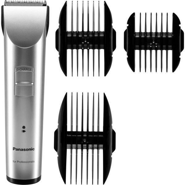 Produktbild Panasonic Er-1421 (ER-1421)