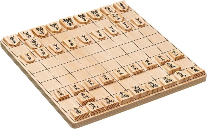 Immagine prodotto Philos Set shogi