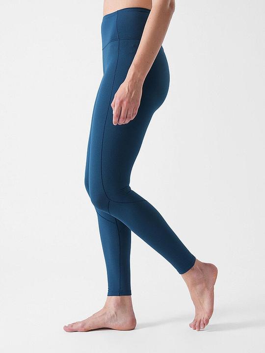 Immagine prodotto Arc'teryx Rho (S)