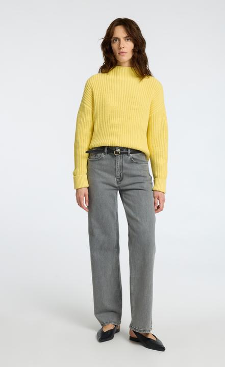 Produktbild Selected Oversize Pullover (L)