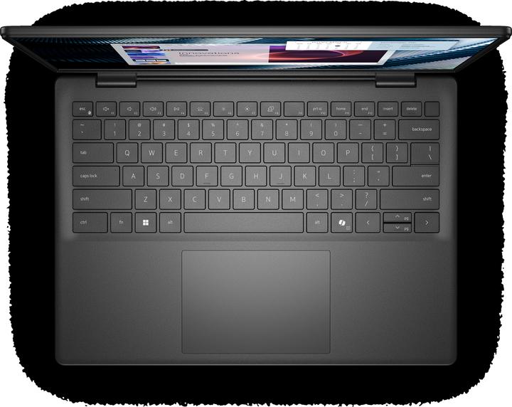 Produktbild Dell PV14250 (14", 512 GB, 16 GB, CH)